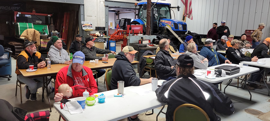 /pictures/FDL County Snowmobiling Grooming Summit/20211211_103249.jpg